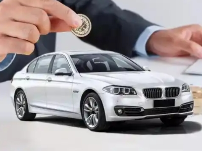 广德押车贷款有哪些问题需要了解清楚?