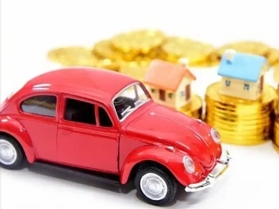 广德车辆抵押贷款全攻略:不押车、无征信要求的申请流程