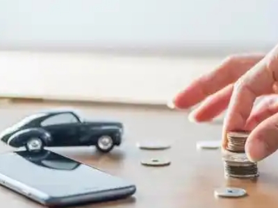 办理广德车辆抵押贷款,短期应急首选